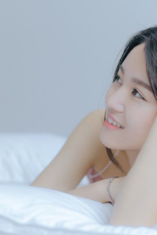 《水泄不通》金银花露原文