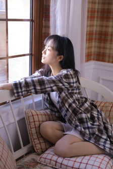 狐妖小红娘电视剧免费观看完整版