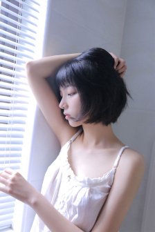 狼群影院视频