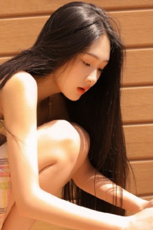 好男人神马影视在线观看完整版