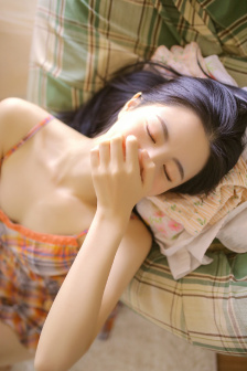GOGOGO免费观看视频高清