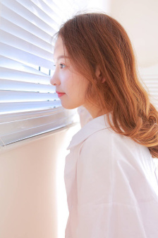 漂亮的小婊3无删减版在线观看